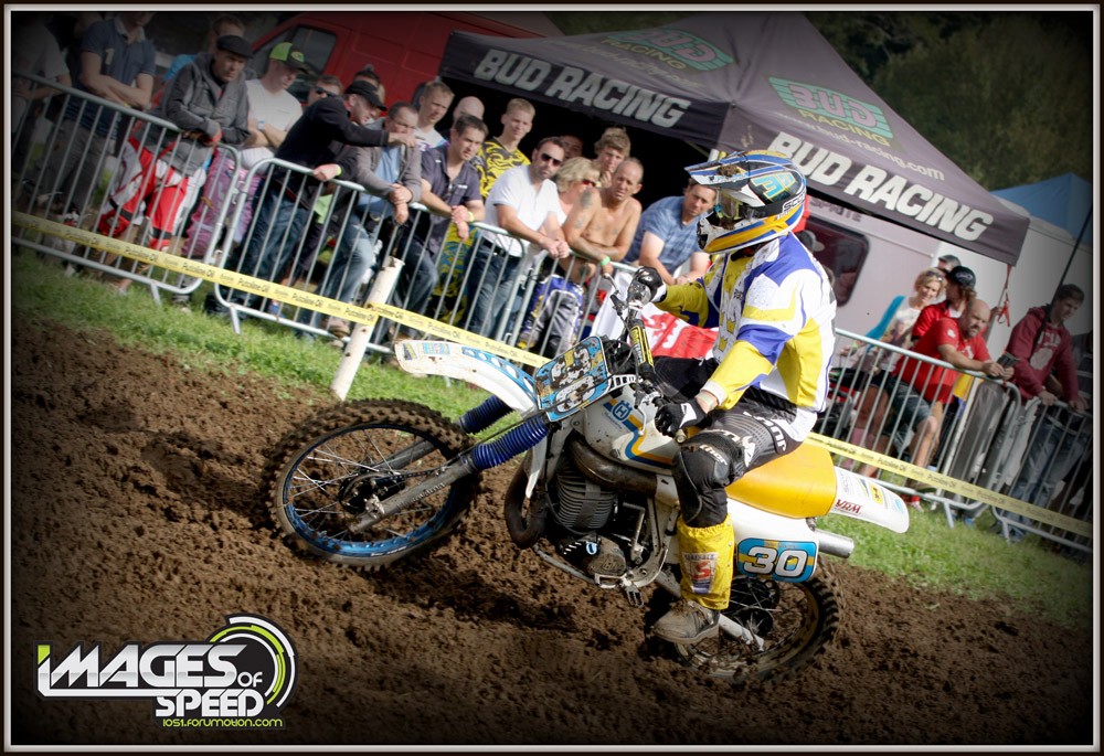 FARLEIGH CASTLE - VMXdN 2012 - PHOTOS GALORE!!! - Page 4 Mxdn2_20