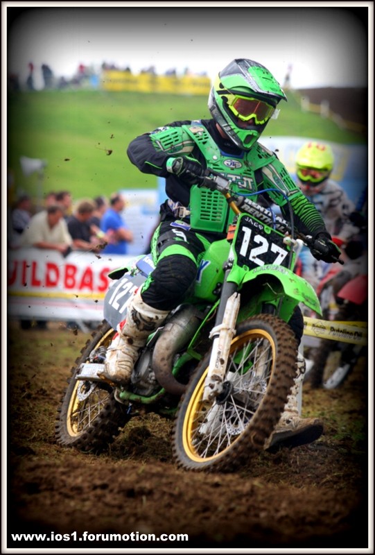 FARLEIGH CASTLE - VMXdN 2012 - PHOTOS GALORE!!! - Page 8 Mxdn2_88