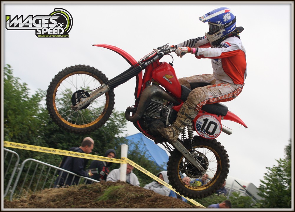 FARLEIGH CASTLE - VMXdN 2012 - PHOTOS GALORE!!! Mxdn4_10