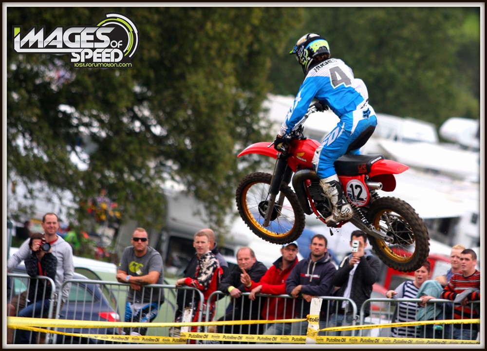 FARLEIGH CASTLE - VMXdN 2012 - PHOTOS GALORE!!! Mxdn4_11