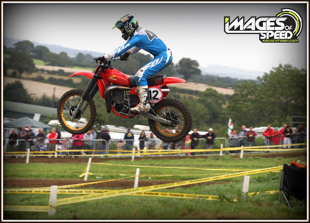 FARLEIGH CASTLE - VMXdN 2012 - PHOTOS GALORE!!! Mxdn4_14