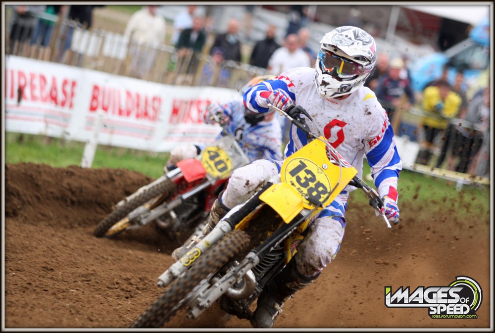 FARLEIGH CASTLE - VMXdN 2012 - PHOTOS GALORE!!! Mxdn4_15