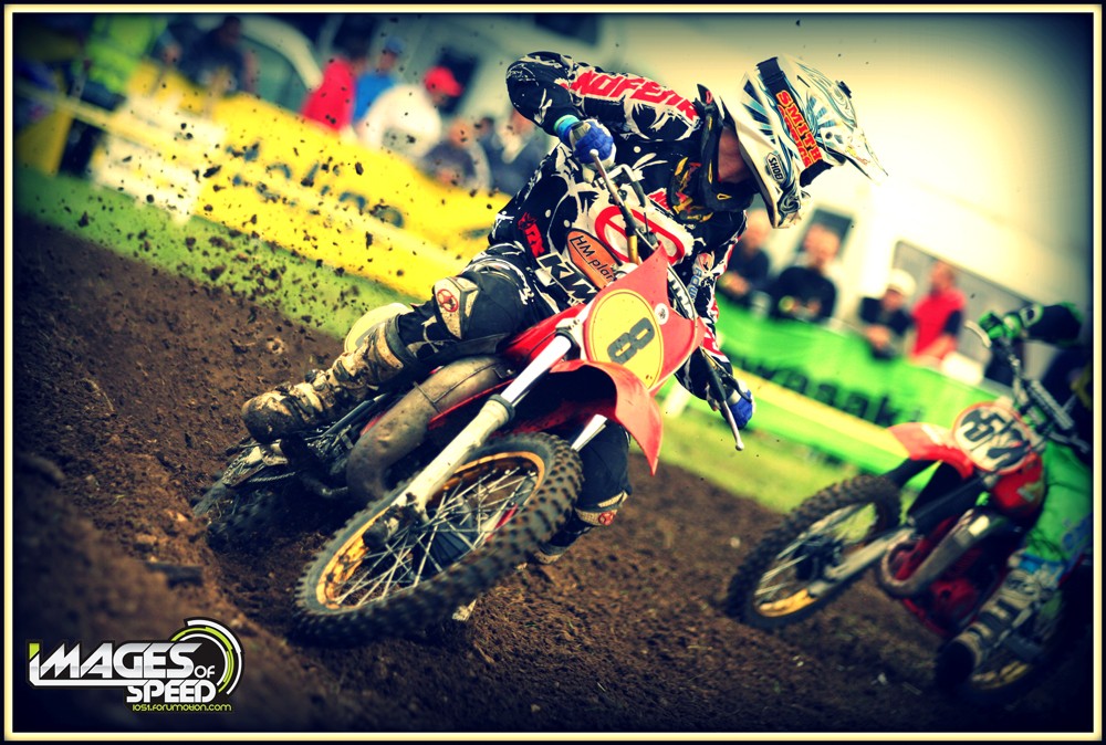 FARLEIGH CASTLE - VMXdN 2012 - PHOTOS GALORE!!! - Page 2 Mxdn4_17