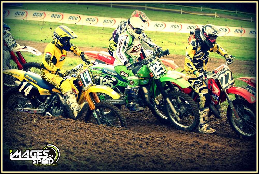 FARLEIGH CASTLE - VMXdN 2012 - PHOTOS GALORE!!! - Page 2 Mxdn4_18