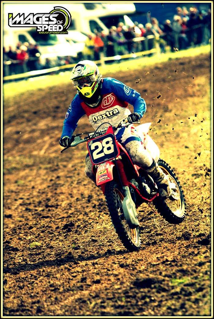 FARLEIGH CASTLE - VMXdN 2012 - PHOTOS GALORE!!! - Page 2 Mxdn4_19