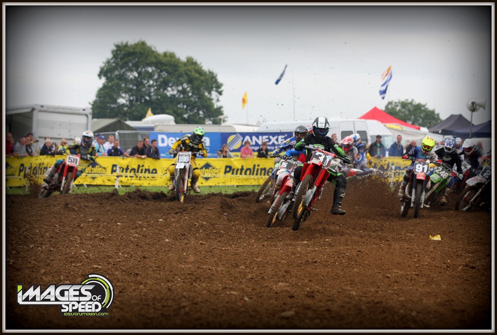 FARLEIGH CASTLE - VMXdN 2012 - PHOTOS GALORE!!! - Page 2 Mxdn4_24