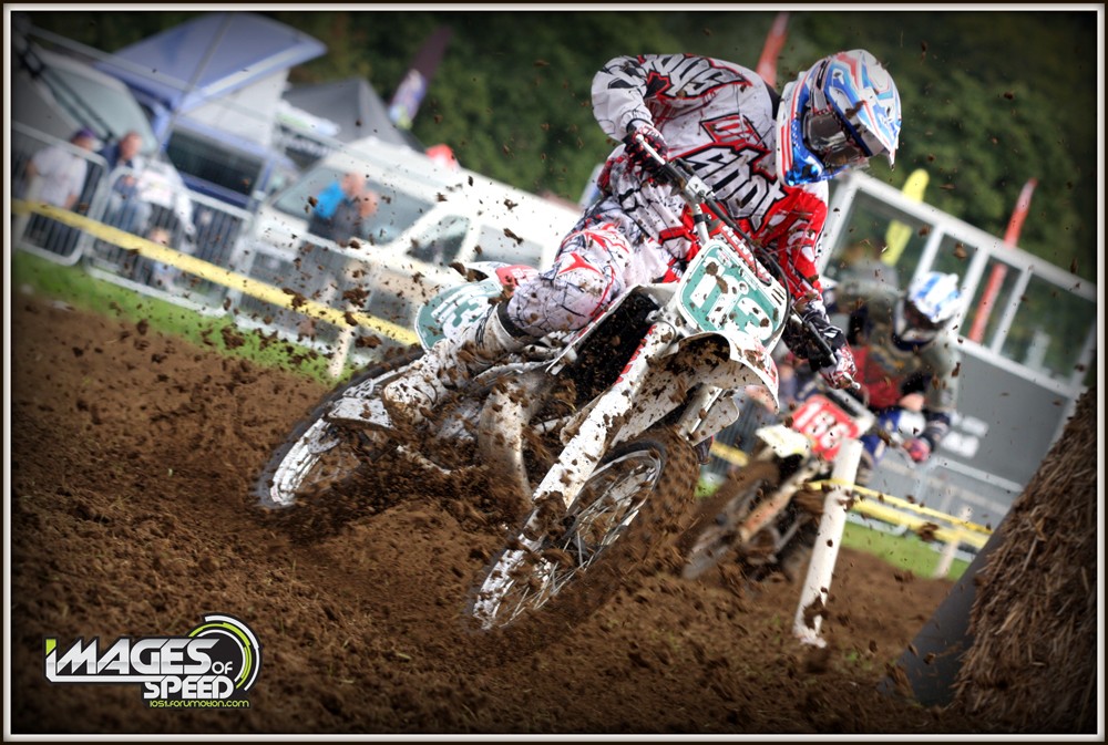 FARLEIGH CASTLE - VMXdN 2012 - PHOTOS GALORE!!! - Page 2 Mxdn4_33