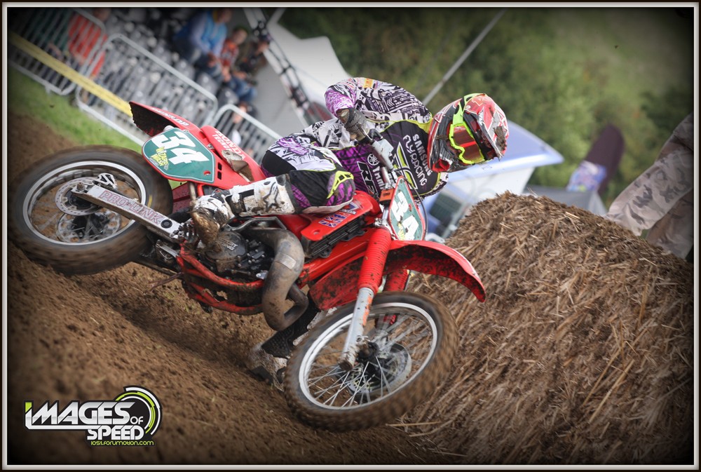 FARLEIGH CASTLE - VMXdN 2012 - PHOTOS GALORE!!! - Page 2 Mxdn4_34