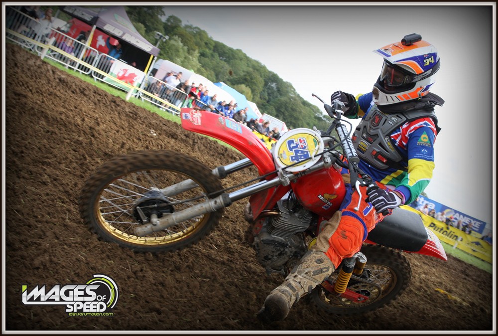 FARLEIGH CASTLE - VMXdN 2012 - PHOTOS GALORE!!! - Page 2 Mxdn4_35