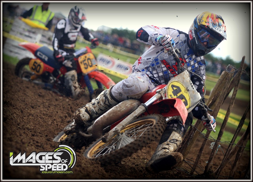 FARLEIGH CASTLE - VMXdN 2012 - PHOTOS GALORE!!! - Page 2 Mxdn4_39