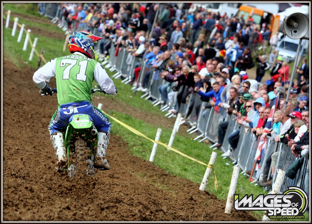 FARLEIGH CASTLE - VMXdN 2012 - PHOTOS GALORE!!! - Page 3 Mxdn4_47