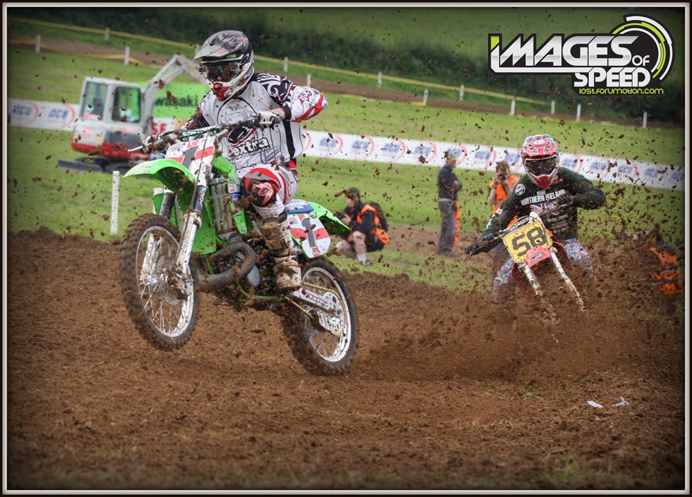 FARLEIGH CASTLE - VMXdN 2012 - PHOTOS GALORE!!! - Page 3 Mxdn4_55