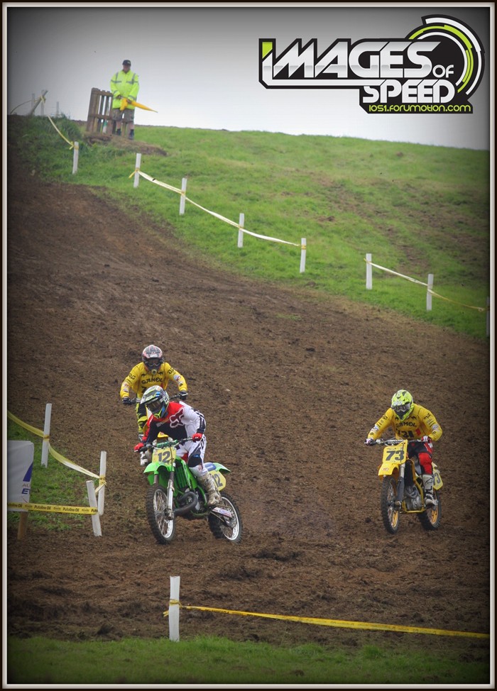 FARLEIGH CASTLE - VMXdN 2012 - PHOTOS GALORE!!! - Page 3 Mxdn4_56