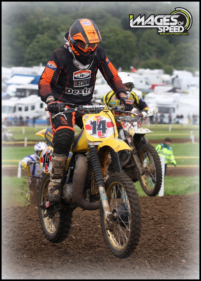 FARLEIGH CASTLE - VMXdN 2012 - PHOTOS GALORE!!! - Page 4 Mxdn4_66