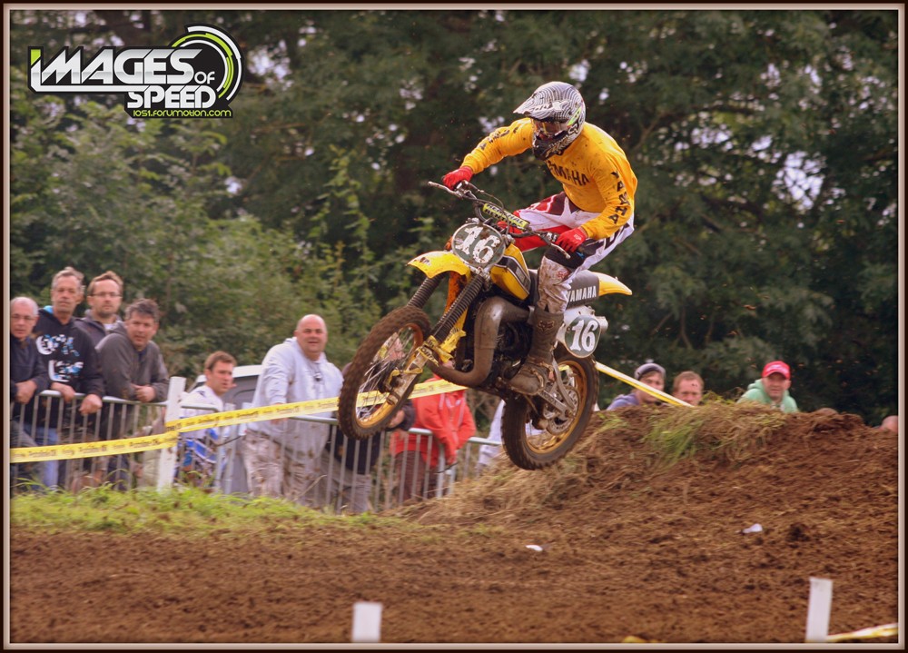 FARLEIGH CASTLE - VMXdN 2012 - PHOTOS GALORE!!! - Page 4 Mxdn4_67