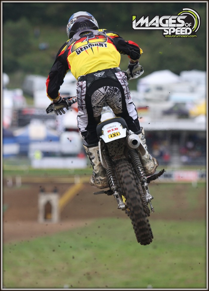 FARLEIGH CASTLE - VMXdN 2012 - PHOTOS GALORE!!! - Page 4 Mxdn4_68