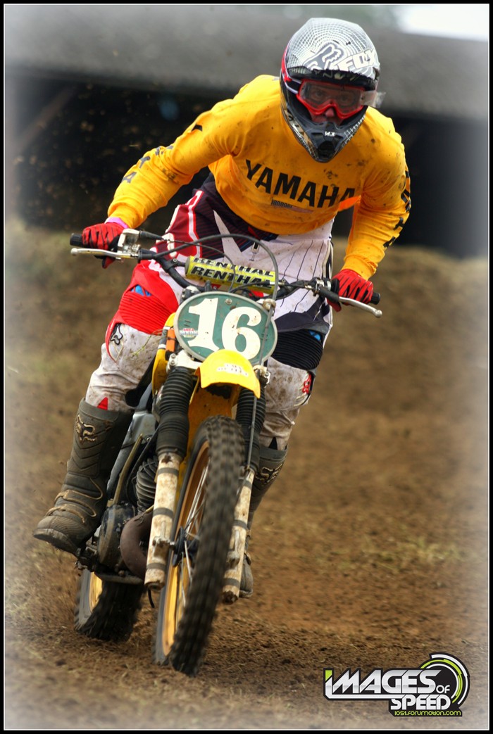 FARLEIGH CASTLE - VMXdN 2012 - PHOTOS GALORE!!! - Page 4 Mxdn4_70