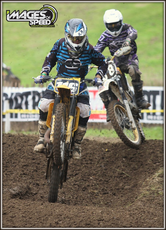 FARLEIGH CASTLE - VMXdN 2012 - PHOTOS GALORE!!! - Page 4 Mxdn4_71