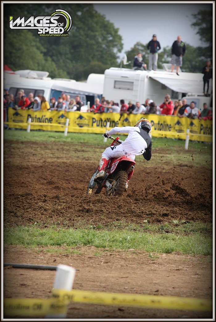 FARLEIGH CASTLE - VMXdN 2012 - PHOTOS GALORE!!! - Page 4 Mxdn4_72