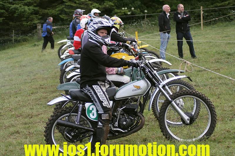 The Nigel Revel Trophey-Dorset Classic 7th June - Page 5 Pre65_15