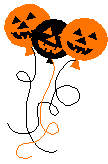 Résultats d'Halloween Ballon10