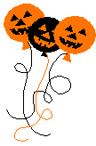 Résultats d'Halloween  Ballon10