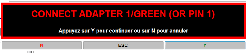 [TUTO] Modification des cable ELM 1.4 ayant des problèmes  - Page 3 Feslol10