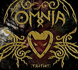 Omnia Wolflo10