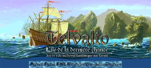 Telvalto, l'île de la Dernière Chance - Forum RPG Pub_te12