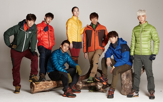 [16.08.12] NEPA 2012 - Collection automne/hiver 121