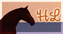 Horses-Life Bannie10