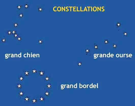 constellations 12757_10