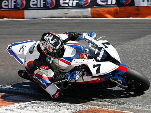 FSBK magny-cours 212