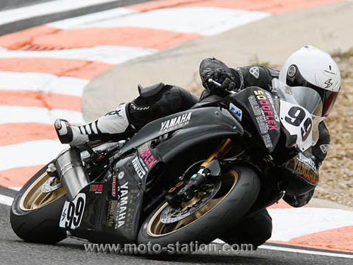FSBK magny-cours 311