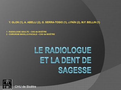 le radiologue et la dent de la sagesse Le_rad10