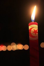 Pour la Tunisie 17459610