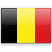 [BELGIQUE] Le topic des applications belges only ! Belgiq10