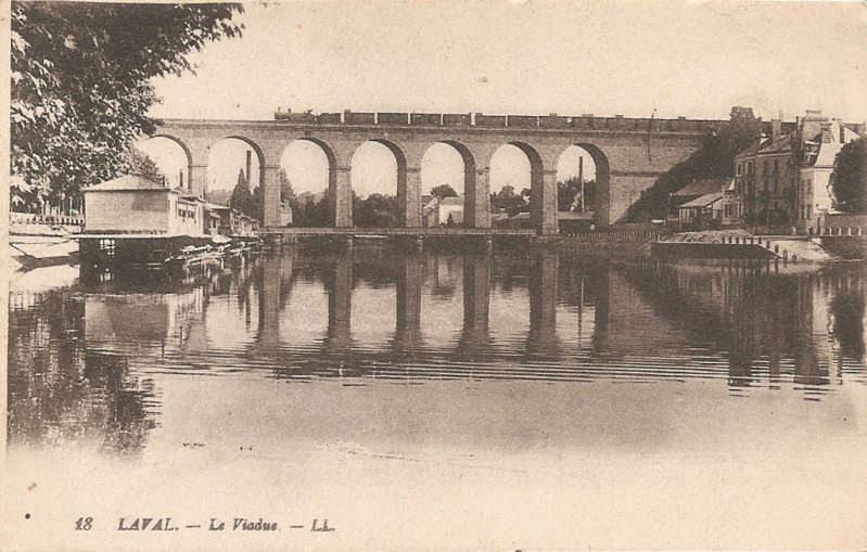 Viaduc de Laval 14107010