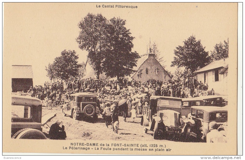 Tribus à la Font-Sainte près de St Hippolyte le 3 septembre 1939!!! 147_0010
