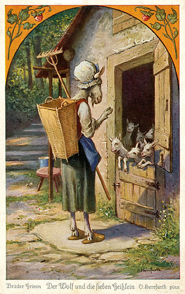 Une boite d'allumette russe et un conte inconnu 379px-10