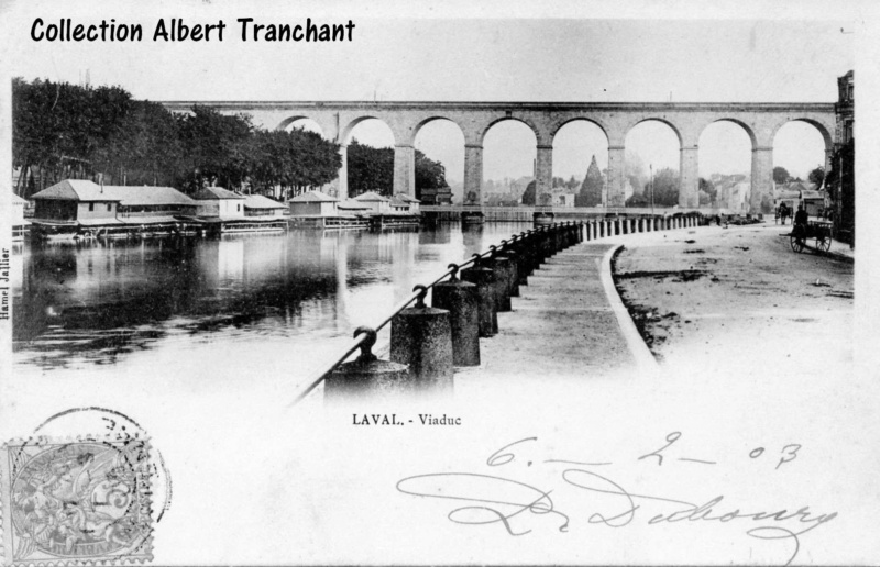 Viaduc de Laval 53_lav10