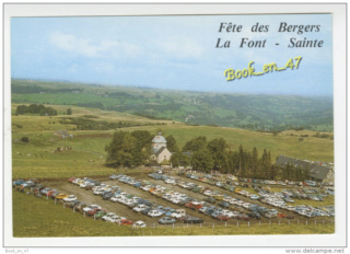Tribus à la Font-Sainte près de St Hippolyte le 3 septembre 1939!!! 593_0010