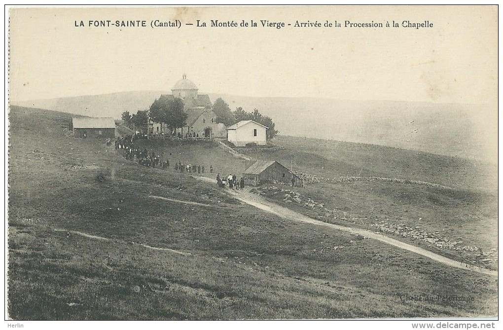 Tribus à la Font-Sainte près de St Hippolyte le 3 septembre 1939!!! 624_0010