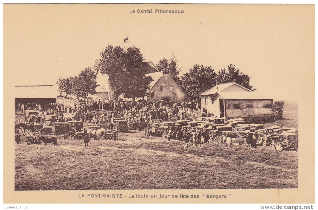 Tribus à la Font-Sainte près de St Hippolyte le 3 septembre 1939!!! 640_0010