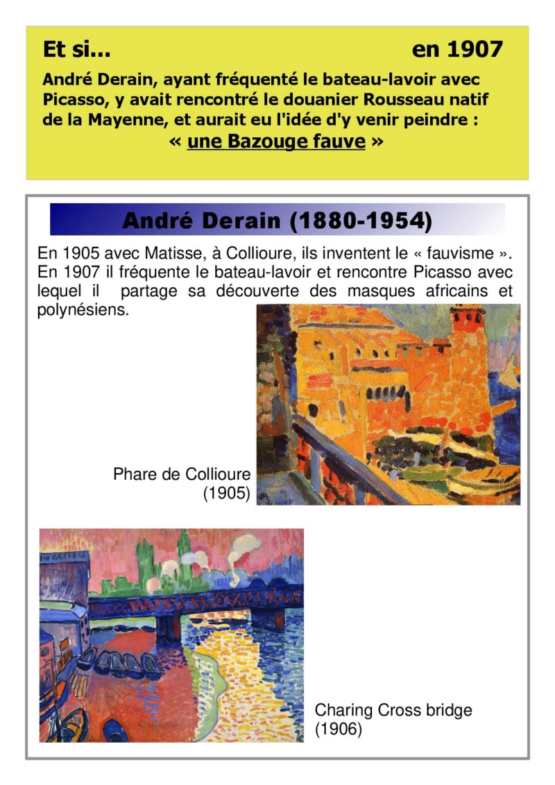 Et si Van Gogh était venu lui-aussi à La Bazouge? (Collages et pastiches) _1907_10