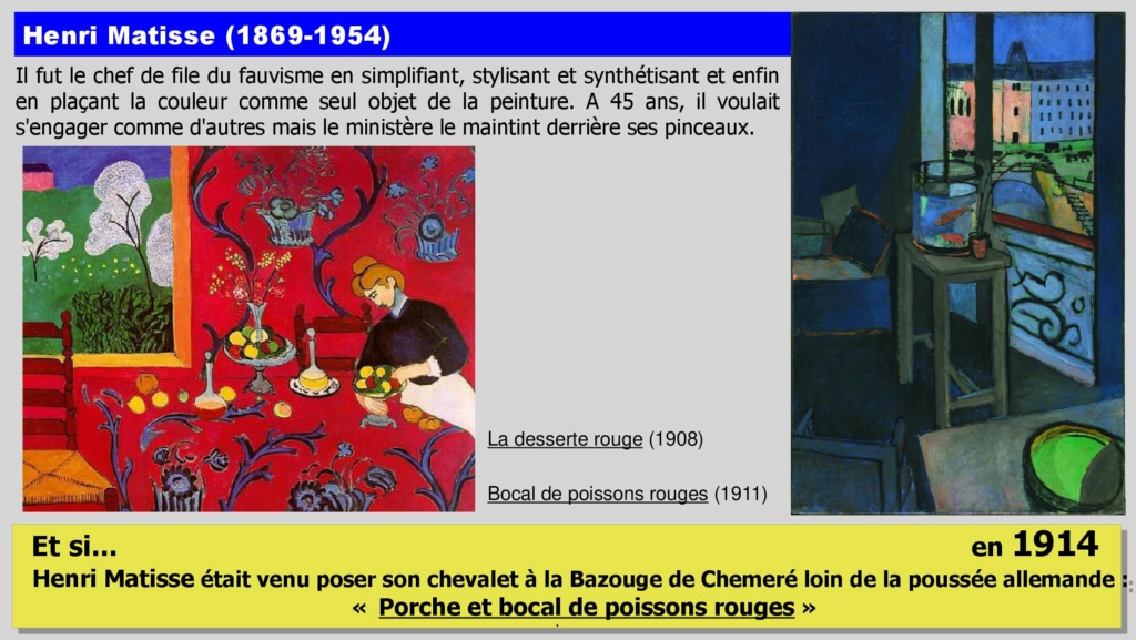 Et si Van Gogh était venu lui-aussi à La Bazouge? (Collages et pastiches) A3b0410