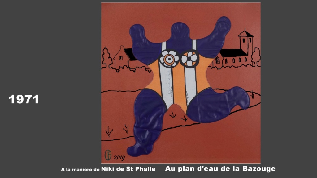 Et si Van Gogh était venu lui-aussi à La Bazouge? (Collages et pastiches) A6b1510