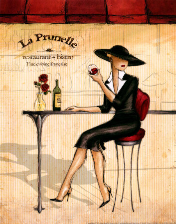 Corps de femmes Andrea10