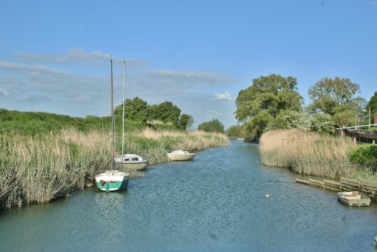 Berville-sur-mer à mon écoute Bervil11