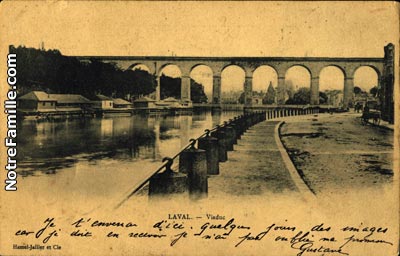 Viaduc de Laval Cartes10